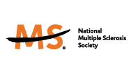 Supporting The National Multiple Sclerosis Society