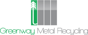 Greenway Metal Recycling | Scrap metal recycling chicago