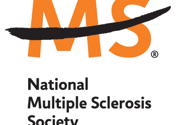 National MS Society Sponsor