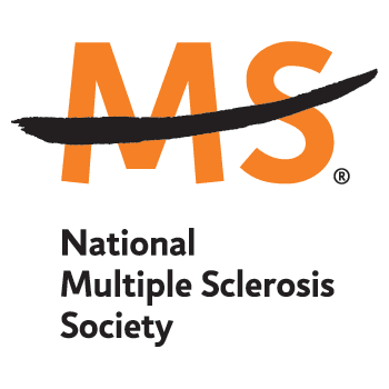 Greenway Metal recycling supports National Multiple Sclerosis Society