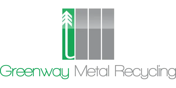 Greenway Metal Recycling - Chicago